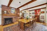 8-1/2 Prospect Street - Photo 16