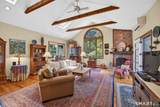 8-1/2 Prospect Street - Photo 17