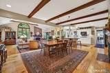 8-1/2 Prospect Street - Photo 18