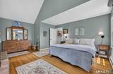 8-1/2 Prospect Street - Photo 19