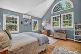 8-1/2 Prospect Street - Photo 20