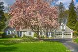 8-1/2 Prospect Street - Photo 3