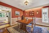 8-1/2 Prospect Street - Photo 23