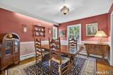 8-1/2 Prospect Street - Photo 24