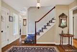 8-1/2 Prospect Street - Photo 25