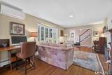 8-1/2 Prospect Street - Photo 26