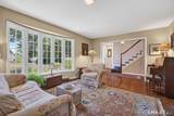 8-1/2 Prospect Street - Photo 27