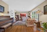8-1/2 Prospect Street - Photo 28