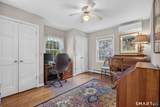 8-1/2 Prospect Street - Photo 29