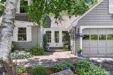 8-1/2 Prospect Street - Photo 4