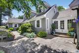 8-1/2 Prospect Street - Photo 31