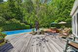 8-1/2 Prospect Street - Photo 32
