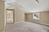 8-1/2 Prospect Street - Photo 33