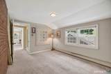 8-1/2 Prospect Street - Photo 34