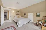 8-1/2 Prospect Street - Photo 35