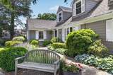 8-1/2 Prospect Street - Photo 37