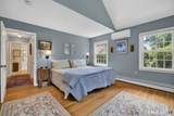 8-1/2 Prospect Street - Photo 38