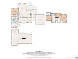8-1/2 Prospect Street - Photo 40