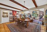 8-1/2 Prospect Street - Photo 5