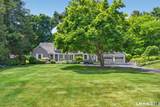 8-1/2 Prospect Street - Photo 6