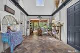 8-1/2 Prospect Street - Photo 7