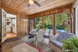 8-1/2 Prospect Street - Photo 8