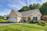34 Nutmeg Drive - Photo 2
