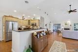 34 Nutmeg Drive - Photo 11