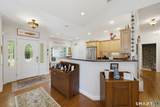 34 Nutmeg Drive - Photo 12