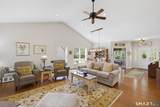 34 Nutmeg Drive - Photo 13