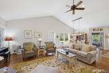34 Nutmeg Drive - Photo 14