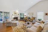 34 Nutmeg Drive - Photo 15