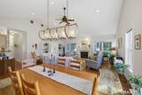 34 Nutmeg Drive - Photo 16