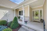 34 Nutmeg Drive - Photo 3