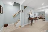 34 Nutmeg Drive - Photo 30