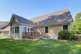 34 Nutmeg Drive - Photo 4