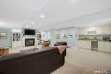 34 Nutmeg Drive - Photo 31