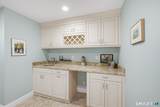 34 Nutmeg Drive - Photo 32