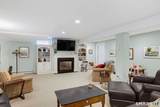 34 Nutmeg Drive - Photo 33