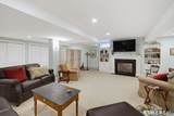 34 Nutmeg Drive - Photo 34
