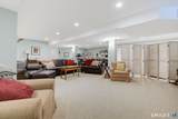 34 Nutmeg Drive - Photo 35