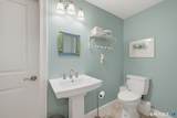 34 Nutmeg Drive - Photo 36