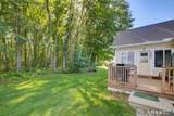 34 Nutmeg Drive - Photo 37