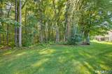 34 Nutmeg Drive - Photo 38