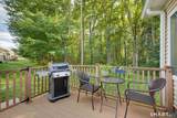 34 Nutmeg Drive - Photo 39