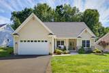 34 Nutmeg Drive - Photo 40
