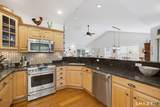 34 Nutmeg Drive - Photo 5