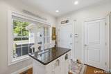 34 Nutmeg Drive - Photo 10