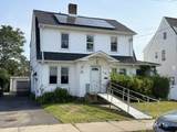 76 Waverly Place - Photo 1