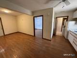 76 Waverly Place - Photo 15